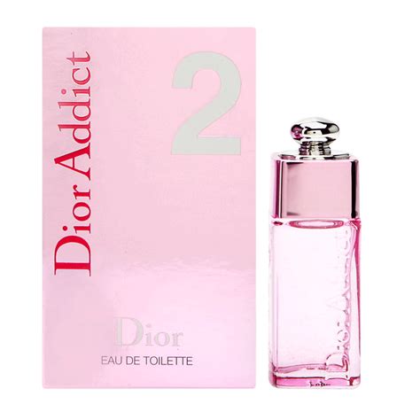 christian dior addict 2travel perfume 50ml|christian dior addict perfume price.